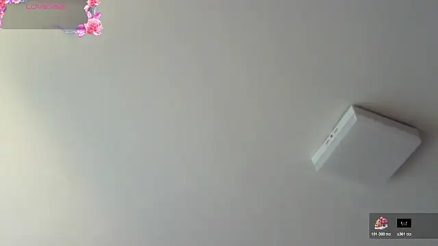 Snapshot of ariadna_grad chatting on May 14, 2026, 1:19 pm ariadna grad online show from May 14, 2026, 1:19 pm