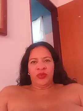 lapatronav2026 online show from July 30, 2026, 11:20 am