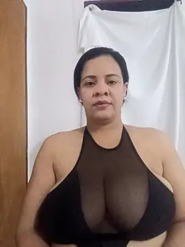 lapatronav2026 online show from April 18, 2026, 6:38 am