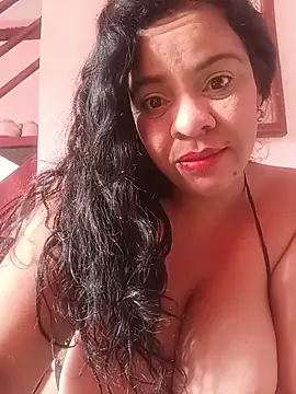 lapatronav2026 online show from July 27, 2026, 12:01 pm