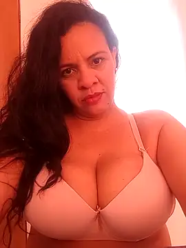 lapatronav2026 online show from April 23, 2026, 2:40 pm