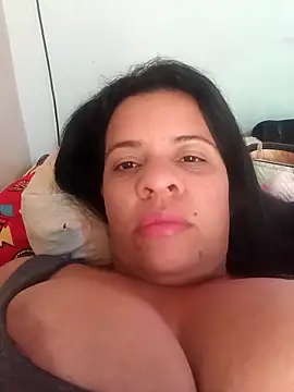 lapatronav2026 online show from April 8, 2026, 8:54 pm