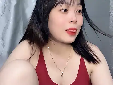 Orgasm-cum01 online show from April 19, 2026, 2:07 pm