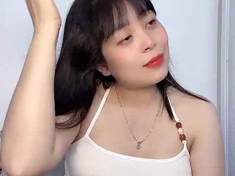 Orgasm-cum01 online show from May 11, 2026, 4:04 pm