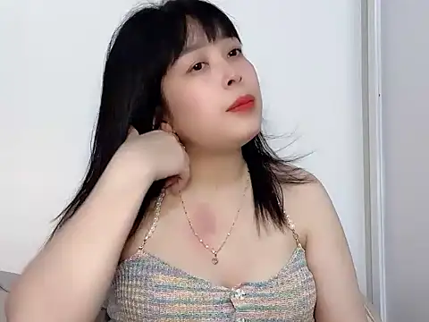 Orgasm-cum01 online show from May 28, 2026, 2:12 pm