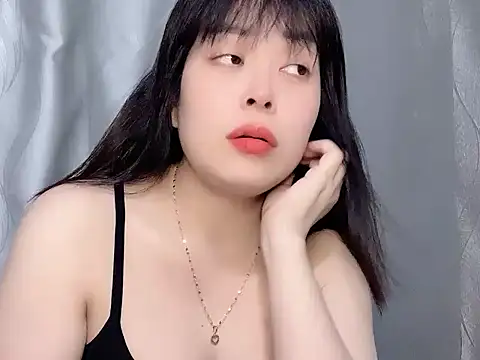 Orgasm-cum01 online show from April 18, 2026, 2:08 pm