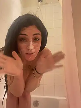 Mariyyumyums online show from March 2, 2026, 8:05 pm