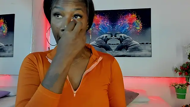 rosi cooper online show from May 17, 2026, 10:48 am