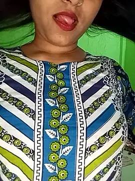 Mahiyya online show from April 27, 2026, 6:28 pm