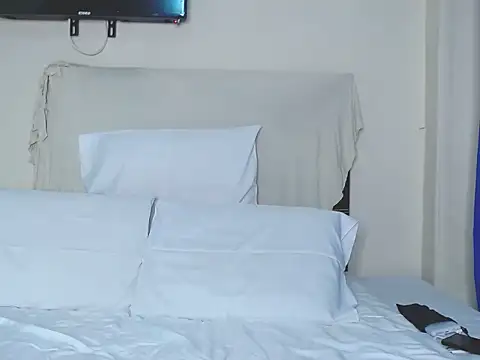 blaqchyna94 online show from March 2, 2026, 4:58 pm