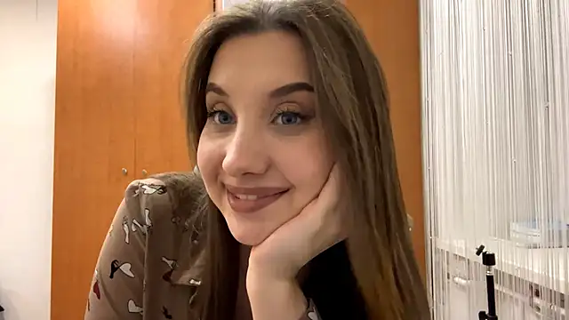 Flower sunny online show from March 16, 2026, 3:15 pm