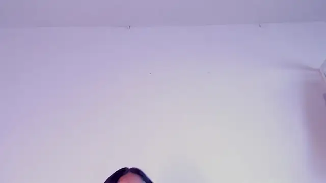 Snapshot of Princess_tina chatting on July 21, 2026, 10:00 pm Princess tina online show from July 21, 2026, 10:00 pm