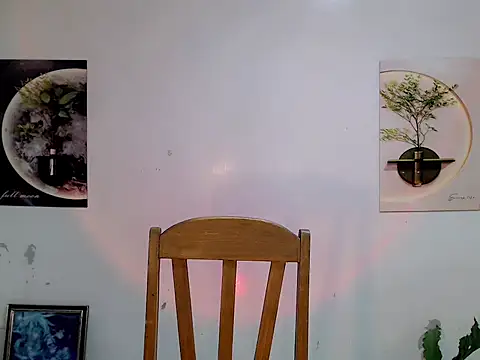 rainexox1 online show from May 17, 2026, 10:59 am
