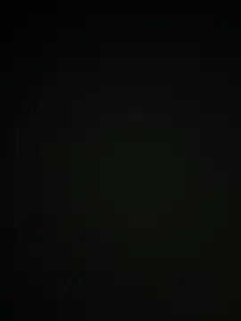Snapshot of ElJohan5 chatting on May 16, 2026, 11:04 pm ElJohan5 online show from May 16, 2026, 11:04 pm