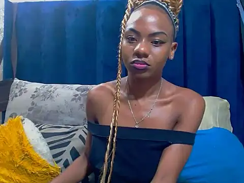 Snapshot of Nastyviola27 chatting on July 29, 2026, 12:32 am Nastyviola27 online show from July 29, 2026, 12:32 am