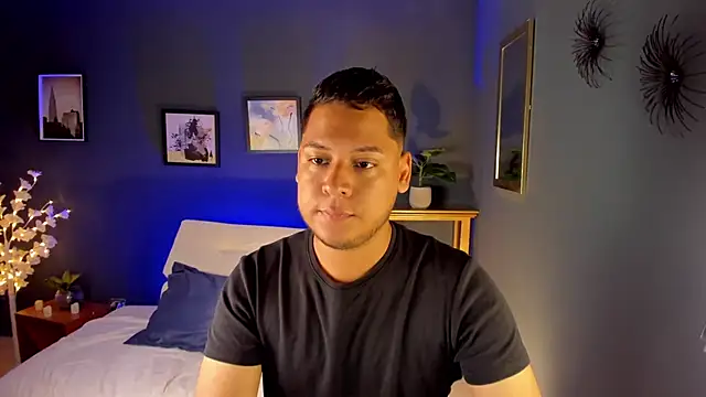 Akon 2XXX online show from March 22, 2026, 3:57 pm