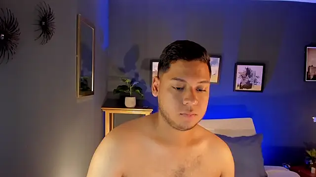 Akon 2XXX online show from March 28, 2026, 3:57 pm