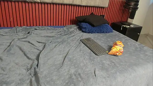 JohnTruco online show from March 4, 2026, 4:59 pm