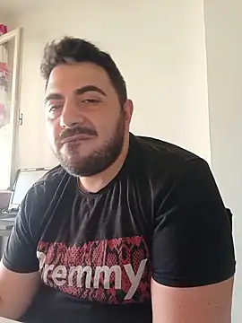Snapshot of bear_skinny chatting on May 30, 2026, 2:55 pm bear skinny online show from May 30, 2026, 2:55 pm