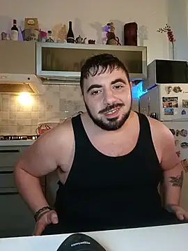Snapshot of bear_skinny chatting on August 2, 2026, 10:18 pm bear skinny online show from August 2, 2026, 10:18 pm