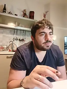 Snapshot of bear_skinny chatting on July 2, 2026, 2:45 am bear skinny online show from July 2, 2026, 2:45 am