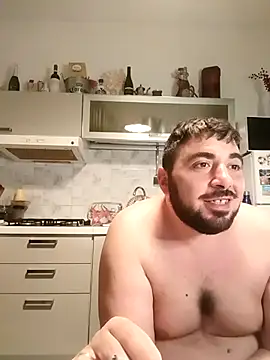 Snapshot of bear_skinny chatting on August 2, 2026, 1:26 am bear skinny online show from August 2, 2026, 1:26 am