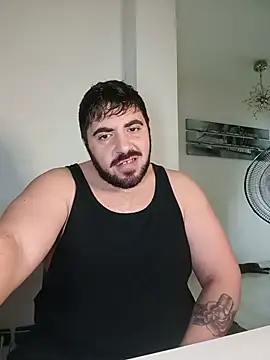 Snapshot of bear_skinny chatting on June 26, 2026, 2:34 pm bear skinny online show from June 26, 2026, 2:34 pm