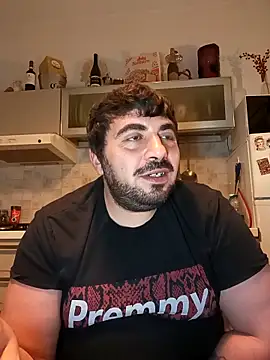bear skinny online show from May 1, 2026, 10:59 pm
