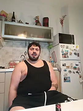Snapshot of bear_skinny chatting on July 8, 2026, 9:59 pm bear skinny online show from July 8, 2026, 9:59 pm