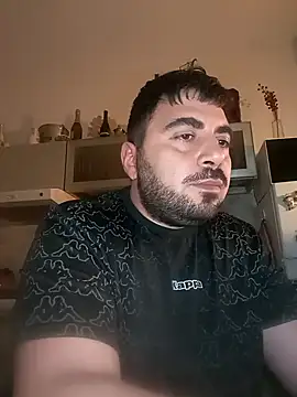 Snapshot of bear_skinny chatting on March 4, 2026, 1:57 am bear skinny online show from March 4, 2026, 1:57 am