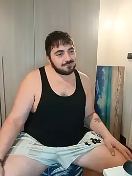 Snapshot of bear_skinny chatting on June 23, 2026, 11:08 am bear skinny online show from June 23, 2026, 11:08 am