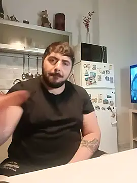 Snapshot of bear_skinny chatting on July 11, 2026, 10:21 pm bear skinny online show from July 11, 2026, 10:21 pm