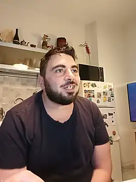 Snapshot of bear_skinny chatting on July 30, 2026, 9:58 pm bear skinny online show from July 30, 2026, 9:58 pm