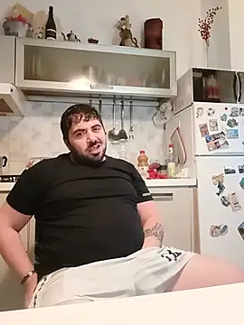 Snapshot of bear_skinny chatting on July 4, 2026, 10:25 pm bear skinny online show from July 4, 2026, 10:25 pm