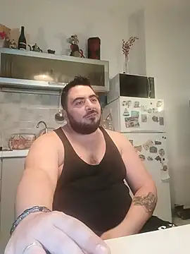 Snapshot of bear_skinny chatting on July 28, 2026, 9:36 pm bear skinny online show from July 28, 2026, 9:36 pm