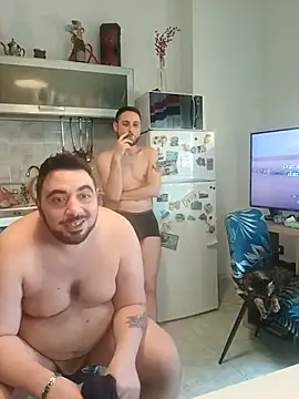 Snapshot of bear_skinny chatting on July 28, 2026, 3:21 pm bear skinny online show from July 28, 2026, 3:21 pm