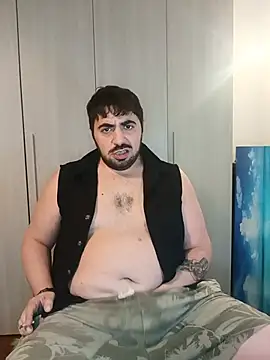 Snapshot of bear_skinny chatting on July 1, 2026, 2:39 pm bear skinny online show from July 1, 2026, 2:39 pm