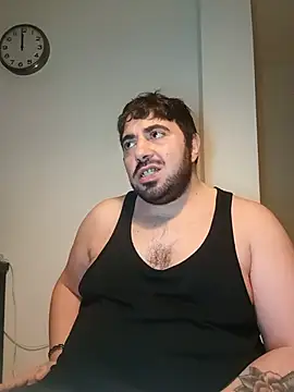 Snapshot of bear_skinny chatting on July 3, 2026, 10:16 pm bear skinny online show from July 3, 2026, 10:16 pm