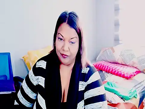 Snapshot of Sassy_Tassy chatting on June 14, 2026, 7:53 am Sassy Tassy online show from June 14, 2026, 7:53 am