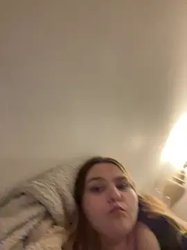 Snapshot of bbwnikki69 chatting on March 18, 2026, 9:12 am bbwnikki69 online show from March 18, 2026, 9:12 am