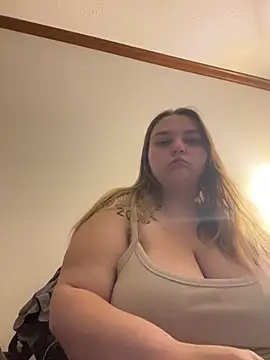 Snapshot of bbwnikki69 chatting on March 23, 2026, 1:50 am bbwnikki69 online show from March 23, 2026, 1:50 am