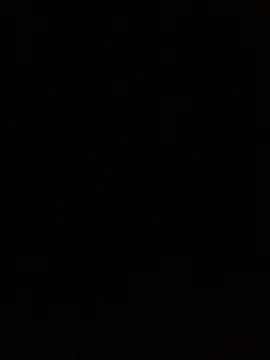 Cecilia 23 online show from March 15, 2026, 7:59 am