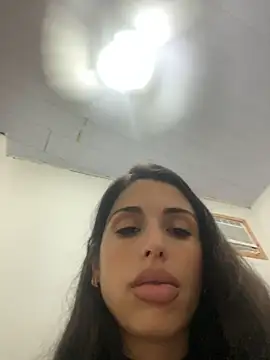 sweetwanda online show from April 23, 2026, 12:51 pm