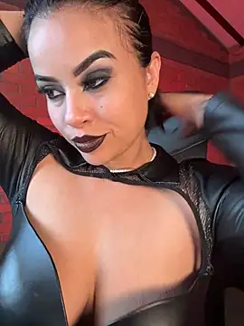 AriannaSmyth online show from April 30, 2026, 10:14 pm