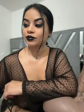 Snapshot of AriannaSmyth chatting on July 9, 2026, 10:37 am AriannaSmyth online show from July 9, 2026, 10:37 am