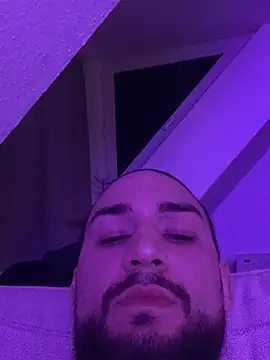 Snapshot of Jaro145 chatting on March 2, 2026, 6:15 pm Jaro145 online show from March 2, 2026, 6:15 pm