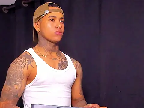 tyler bell  online show from March 4, 2026, 2:03 pm