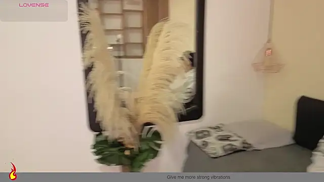 Snapshot of Morgan_alice chatting on July 30, 2026, 12:15 pm Morgan alice online show from July 30, 2026, 12:15 pm
