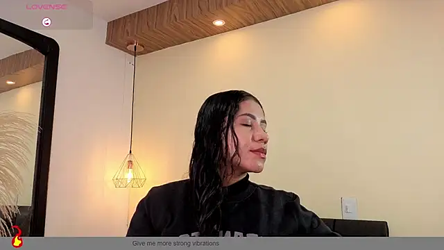 Snapshot of Morgan_alice chatting on August 1, 2026, 12:03 pm Morgan alice online show from August 1, 2026, 12:03 pm