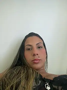 kifanyy online show from May 1, 2026, 7:30 pm